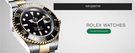 where to buy used rolex uk|rolex approved dealers uk.